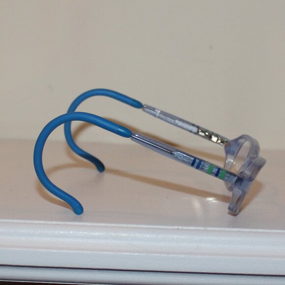 Little One's Eyewear (leader) - Picture 3 of 5